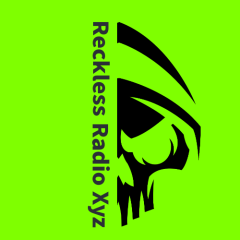 Reckless Radio xyz 2