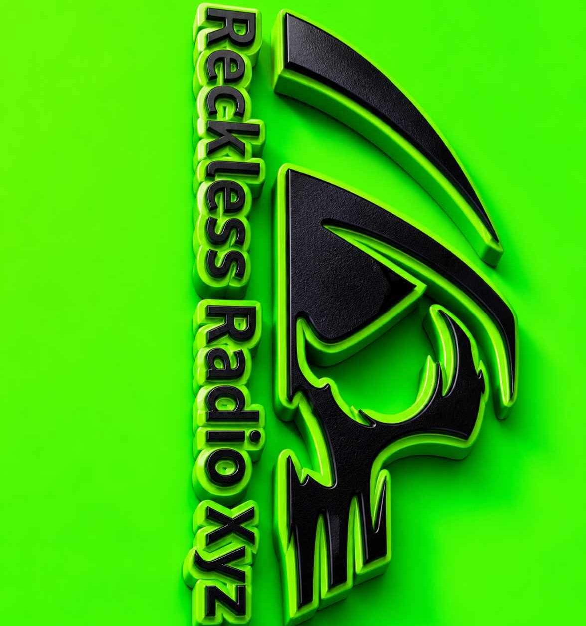 Reckless Radio Xyz