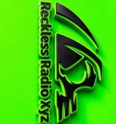 Reckless Radio